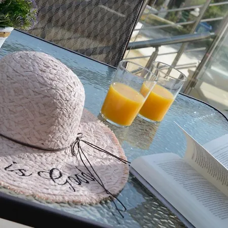 Alfa Boutique קואינירה