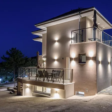 Hotel Alfa Boutique *