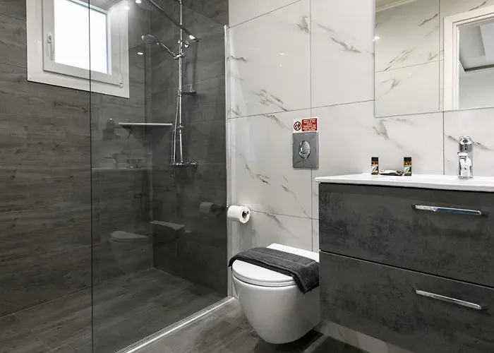 Hotel Alfa Boutique Kinira