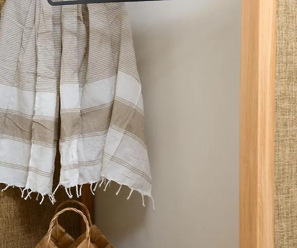 Alfa Boutique Kinira