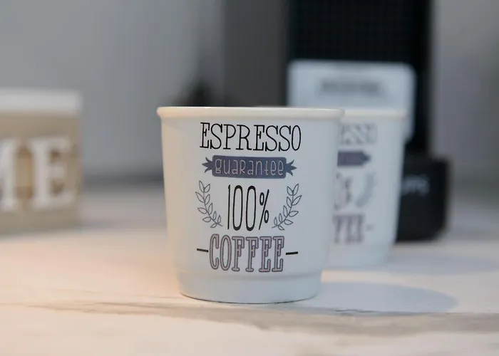 Hotel Alfa Boutique Kinira