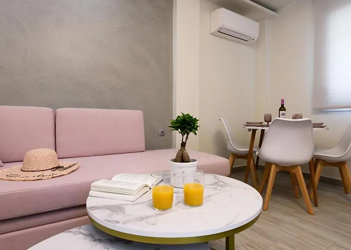 Hotel Alfa Boutique *