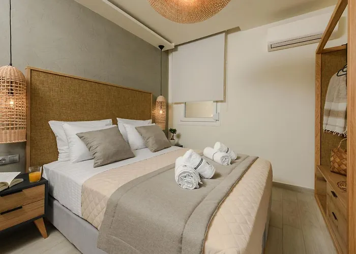 Alfa Boutique Hotel *