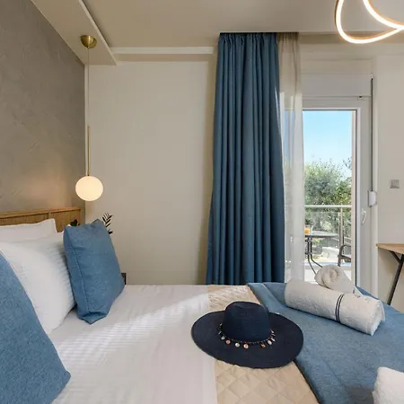 Alfa Boutique * Koinira