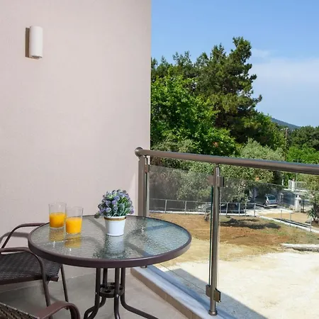 Hotel Alfa Boutique