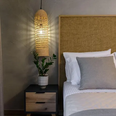 Alfa Boutique * Koinira