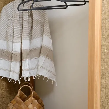 Alfa Boutique Koinira