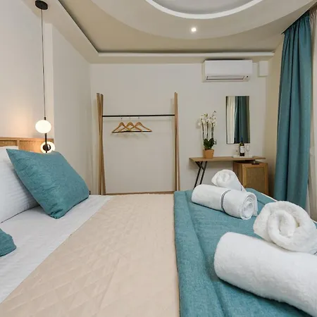 Alfa Boutique Koinira