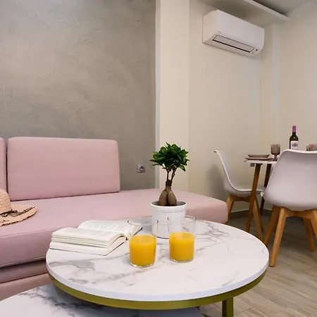 Hotel Alfa Boutique *