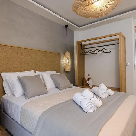 Hotel Alfa Boutique