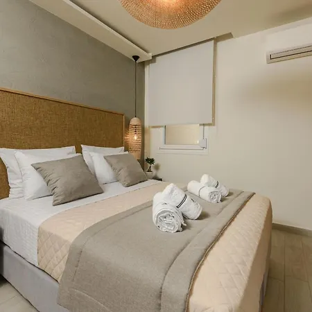 Alfa Boutique Hotel *