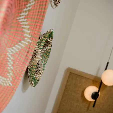 Hotel Alfa Boutique