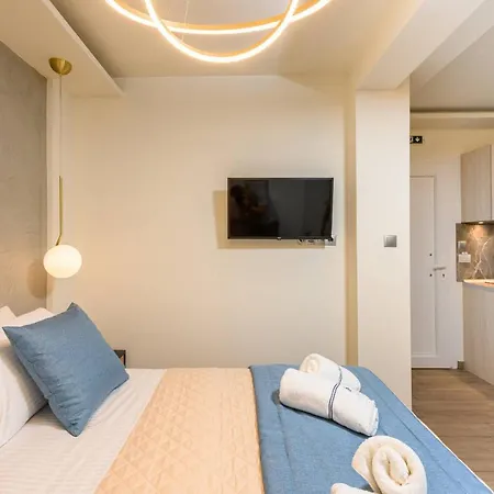 Alfa Boutique Koinira