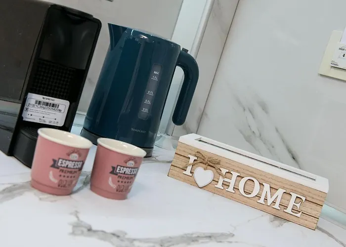 Alfa Boutique Κοίνυρα